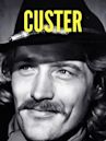 Custer