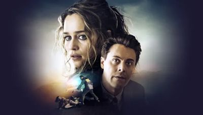 Above Suspicion (2019) Streaming: Watch & Stream Online via Amazon Prime Video