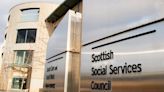 Kilmarnock care at home support worker is struck off after possessing indecent images of children