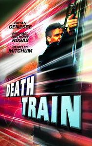 Death Train