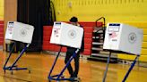 RNC, Trump campaign announce plan for 100,000 poll watchers in battleground states