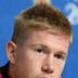 Kevin De Bruyne