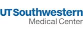 University of Texas Southwestern Medical Center