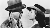 Oscar voters have long memories: ‘Casablanca’ wins Best Picture 16 months after its premiere