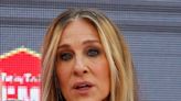 Sarah Jessica Parker ‘couldn’t have been more upset’ after Kim Cattrall’s And Just Like That cameo leaked