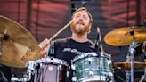 Joe Russo's Almost Dead Plot Two-Night Return to New York's Pier 17 After Weekend in The Rockies