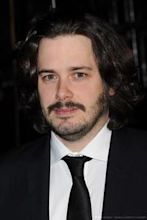 Edgar Wright