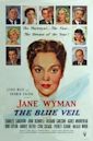 The Blue Veil (1951 film)