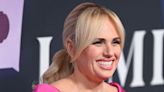 Rebel Wilson Gives Honest Statement About 30-Pound Weight Gain