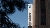 Ex-security chief accuses Twitter of cybersecurity mismanagement in an explosive whistleblower complaint