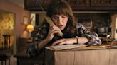 ‘Stranger Things’: Production Design Shines Light on Rainbow Room and the Byers Home in Season Four