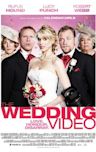 The Wedding Video (2012 film)