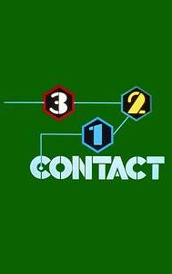 3-2-1 Contact