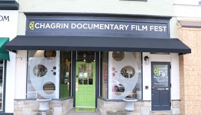 Sail into summer with Chagrin Documentary Film Fest: Valley Views