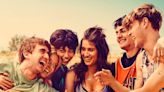 La nueva serie española que retrata a la perfección los sentimientos de los adolescentes