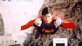 ‘Superman’ Rerelease to Kick Off Warner Bros. Studios’ U.K., Ireland Centennial Celebrations