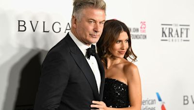 Alec Baldwin turns to reality TV amid criminal trial, mounting legal expenses