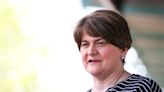 Ex-first minister Baroness Foster defends leadership during Covid-19 pandemic