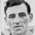 Gus Risman