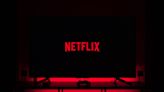 Las cinco películas más vistas de Netflix que podés disfrutar hoy