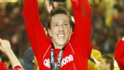 Middlesbrough legend Juninho to star at special event in Stockton this summer