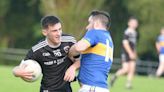 Dromtariffe and Kilbrin to do battle for Duhallow hurling league crown