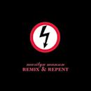 Remix & Repent