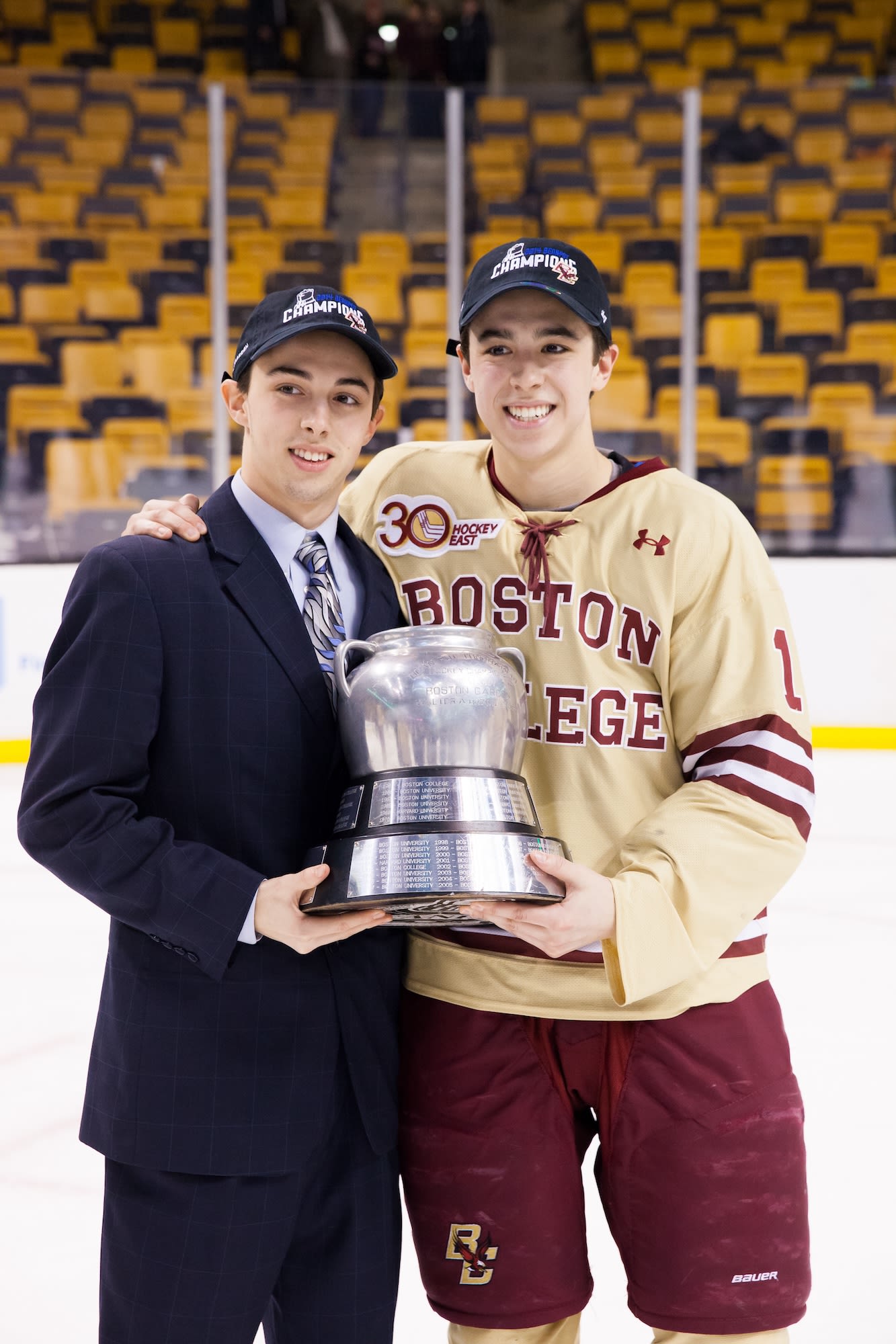 Johnny Gaudreau and Brother Matthew Gaudreau’s Tragic Bike Accident Case: What to Know