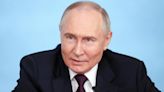 Putin tacha de "disparate" un ataque de Rusia contra la OTAN, pero amenaza con su armamento nuclear