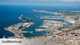 Más allá del 'Hard Rock': Tarragona decide su futuro entre turismo 'low cost' e industria verde