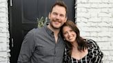 Chris Pratt and Katherine Schwarzenegger Have People Furious After Destroying Historic Home