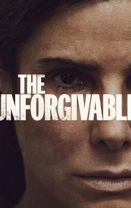 The Unforgivable