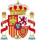 Coat of arms of Spain