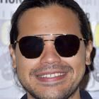 Carlos Valdes