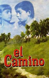 El camino