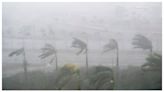 Temporada de huracanes 2024: medidas que debes tomar para estar preparado en el sur de Florida