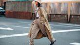These 20 Timeless Trench Coats for Women Will Outlast the Trend Cycle