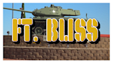 Small Town Spotlight: Fort Bliss