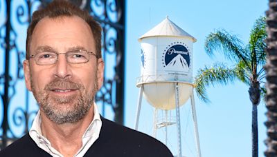 Edgar Bronfman Jr. Still Mulling Bid For Paramount Control During Skydance “Go-Shop” Period