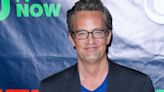 Matthew Perry’s Manner Of Death Ruled An ‘Accident’ 2 Months After His Death