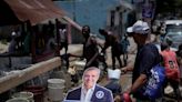 Reformas económicas y sociales, los retos de Luis Abinader, el reelecto presidente de República Dominicana