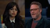 Jenna Ortega’s Movie Miller’s Girl Was Once On The Black List. How Seth Rogen And Evan Goldberg Helped The Film Take...