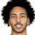 Jalen Wilson