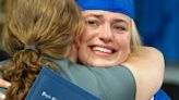 90 photos from Rapid City Stevens 2024 graduation