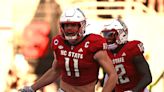 2024 NFL mock draft: Where NC State Wolfpack prospects are projected to land