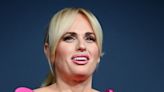 La actriz Rebel Wilson anuncia que ha tenido una bebé por gestación subrogada