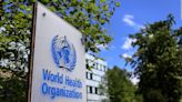 Israel frenó resolución de la OMS ante situación sanitaria Palestina