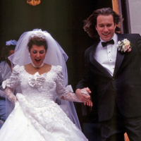 It's June! Here are 21 of our favorite movies about weddings