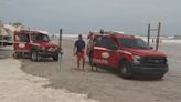 Beach safety, Volusia County sheriff differ on bills that would eliminate beach patrol