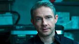 Black Panther: Wakanda Forever | Martin Freeman explica cómo fue filmar sin Chadwick Boseman